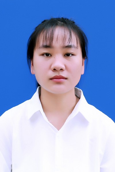 Nguyễn thị thu hương